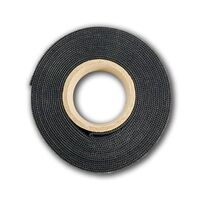 Hook and Loop Tie Width 19mm x Length 7m Refill for Klein Dispenser