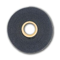 Hook and Loop Tie Width 25mm x Length 7m Refill for Klein Dispenser