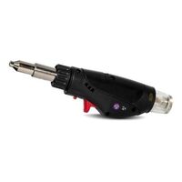 Micro Heat Gun Butane Gas Torch