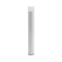 Insulputty Length 125mm