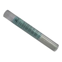 Insulputty Length 180mm