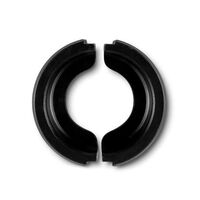 Crimper Die C-Connector Standard 12 Tonne Suit 70mm² Copper