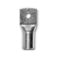 Crimp Lug Copper Standard Non Insulated 240mm² M10 Stud