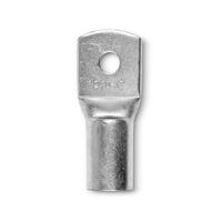 Crimp Lug Copper Standard Non Insulated 240mm² M12 Stud
