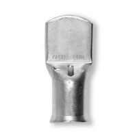 Crimp Lug Copper Bell Mouth Non-Insulated 500mm² Cable Blank Palm