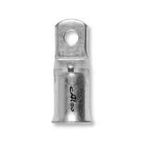 Crimp Lug Copper Narrow Palm / Circuit Breaker Lug 120mm² M8 Stud