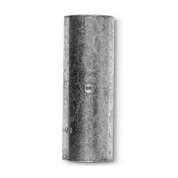 Crimp Link Standard Non-Insulated Copper 400mm² - 400mm²