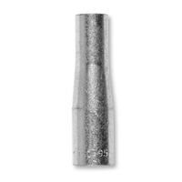 Crimp Link Reducing Non-Insulated Copper 150mm² - 50mm²