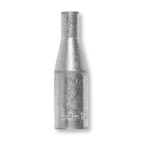 Crimp Link Reducing Non-Insulated Copper 50mm² - 10mm²