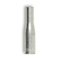 Crimp Link Reducing Non-Insulated Copper 50mm² - 25mm²