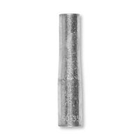 Crimp Link Reducing Non-Insulated Copper 50mm² - 35mm²