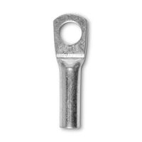 Crimp Lug Copper Long Barrel 25mm² M10 Stud