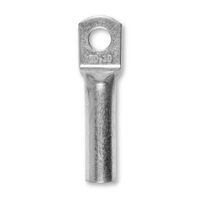 Crimp Lug Copper Long Barrel 70mm² M10 Stud