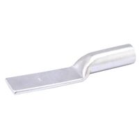 Crimp Lug Copper Long Palm Long Barrel 630mm² Blank