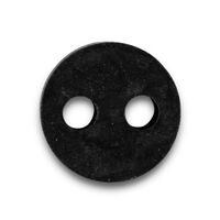 Multi-Hole Seal For Cable Gland ALCMG25 2x5mm 50 Pack
