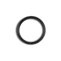 O-Ring ORJ 20mm Suitable For Alco Corrugated Conduit IP68/IP69K Protection