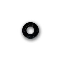 Snap Bush Nylon 10mm 100 Pack