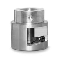 Strip Die For XLPE Insulation Diameter 24mm