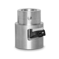 Strip Die For XLPE Insulation Diameter 9mm