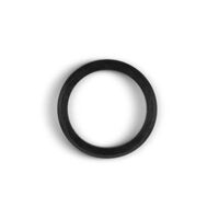 Seal A Suit Cable 11-15mm For ALCUW20 Cable Gland