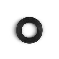 Seal B Suit Cable 20-23mm For ALCUW32 Cable Gland