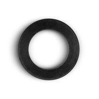 Seal B Suit Cable 14.5-17mm For ALCUW25 Cable Gland