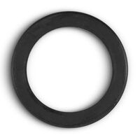 Seal B Suit Cable 26-30mm For ALCUW40 Cable Gland