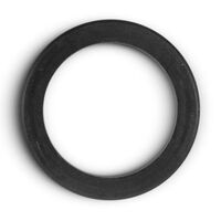 Seal B Suit Cable 41.5-46mm For ALCUW63 Cable Gland