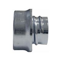 Grounding Cone 63mm Suit Flexible Metal Conduit