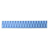 Heatshrink Non-Slip Grip Repair 50/25mm Blue