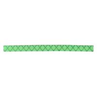 Heatshrink Non-Slip Grip Repair 50/25mm Green