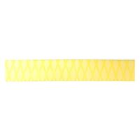 Heatshrink Non-Slip Grip Repair 40/20mm Yellow