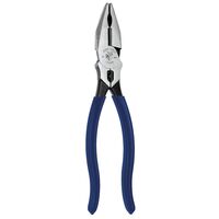 Universal Combination Pliers - 219 mm