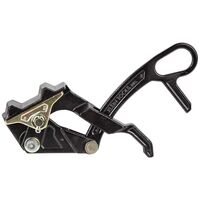 Wide-Range Distribution Grip