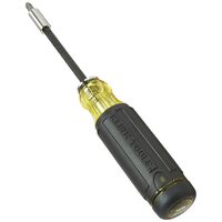 14-in-1 Multi-Bit Adjustable Length Screwdriver