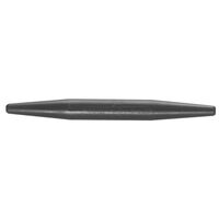 Barrel-Type Drift Pin - 21 mm