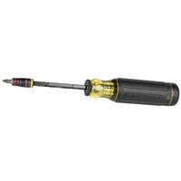 7-in-1 Impact Flip Socket Set