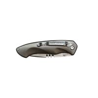 Electrician's Pocket Knife