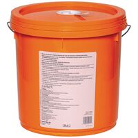 Conduit Measuring Pull Tape, 1250 lbs x 2000 ft