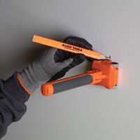 Magnetic Wire Puller