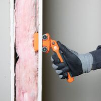 Magnetic Wire Puller