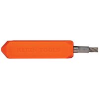 Magnetic Wire Puller