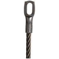 Magnetic Wire Puller
