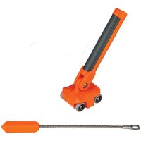 Magnetic Wire Puller