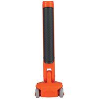 Magnetic Wire Puller