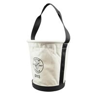 Tapered-Wall Bucket