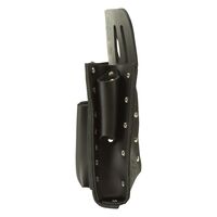 6-Pocket Tool Pouch