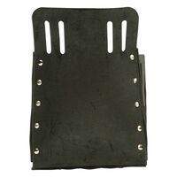 6-Pocket Tool Pouch
