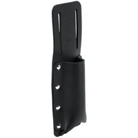 Knife Holder