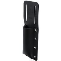 Knife Holder